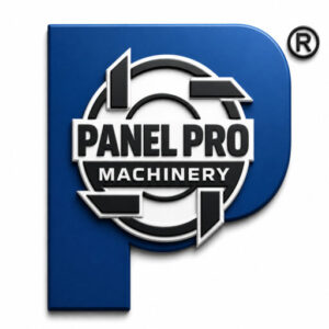 cropped pp logo b 1.jpeg