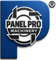 cropped pp logo b.jpeg