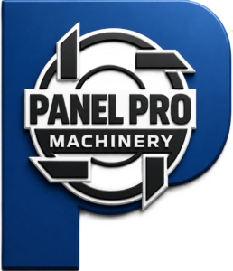 pp logo b r