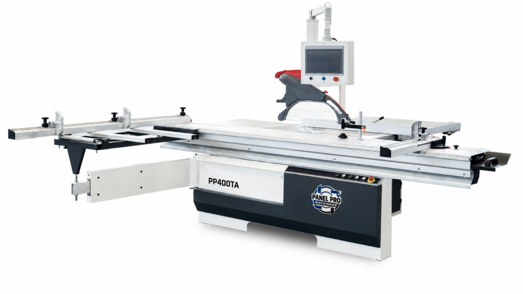 PP-400TA
