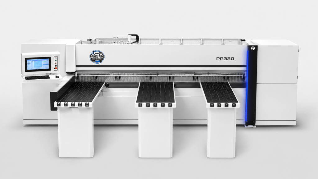 pp330