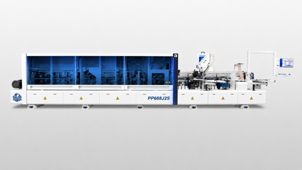 pp668j2s (3)