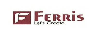 ferris