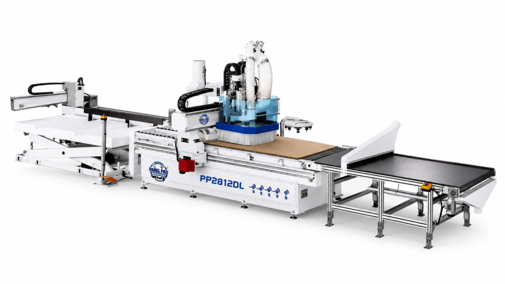 pp2812dl