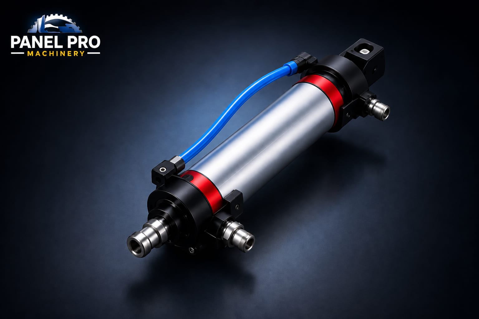 6-CYLINDER PNEUMATIC PRESSURE CLAMP whatsapp image 2026 08 06 at 4.54.48 pm
