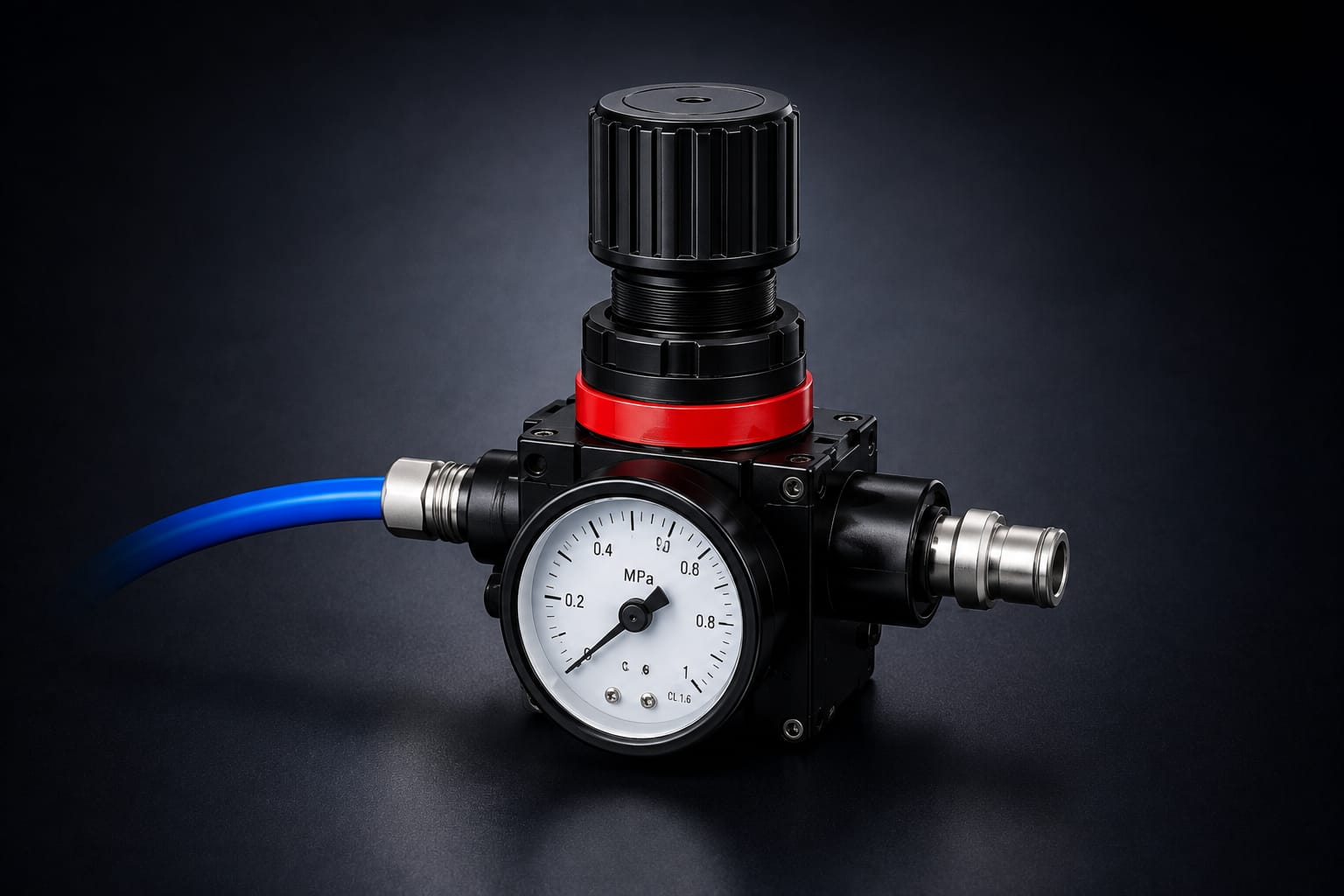 6-CYLINDER PNEUMATIC PRESSURE CLAMP whatsapp image 2026 08 06 at 4.57.25 pm