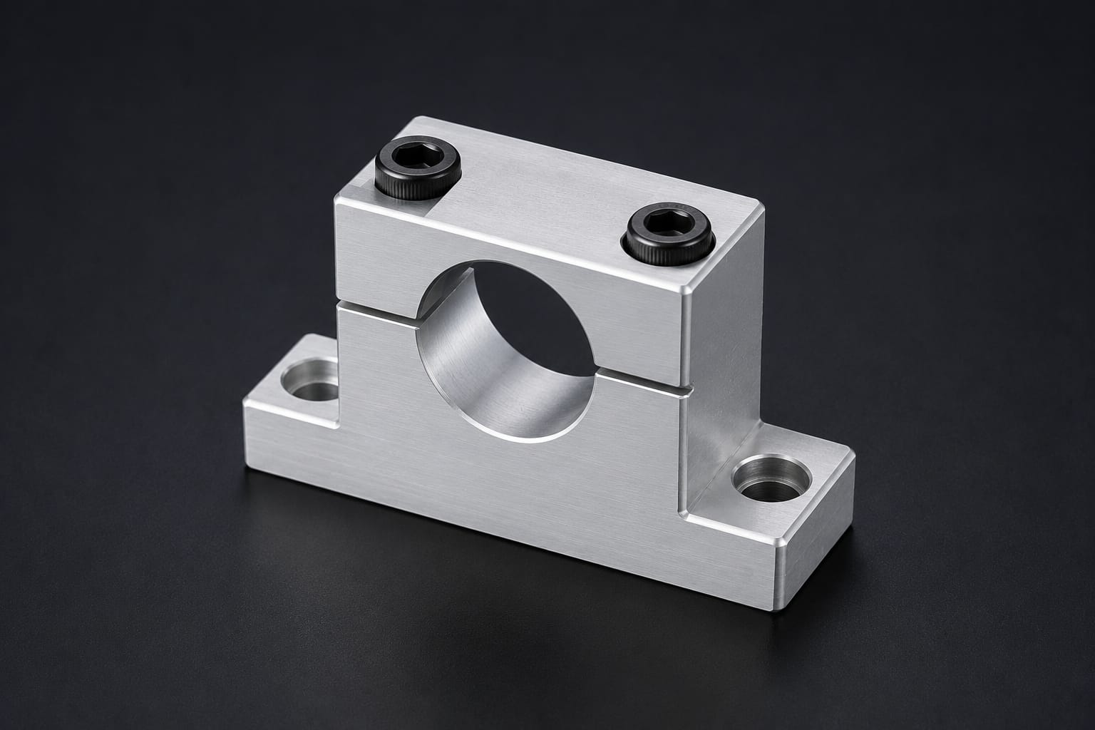 6-CYLINDER PNEUMATIC PRESSURE CLAMP whatsapp image 2026 08 06 at 5.07.28 pm