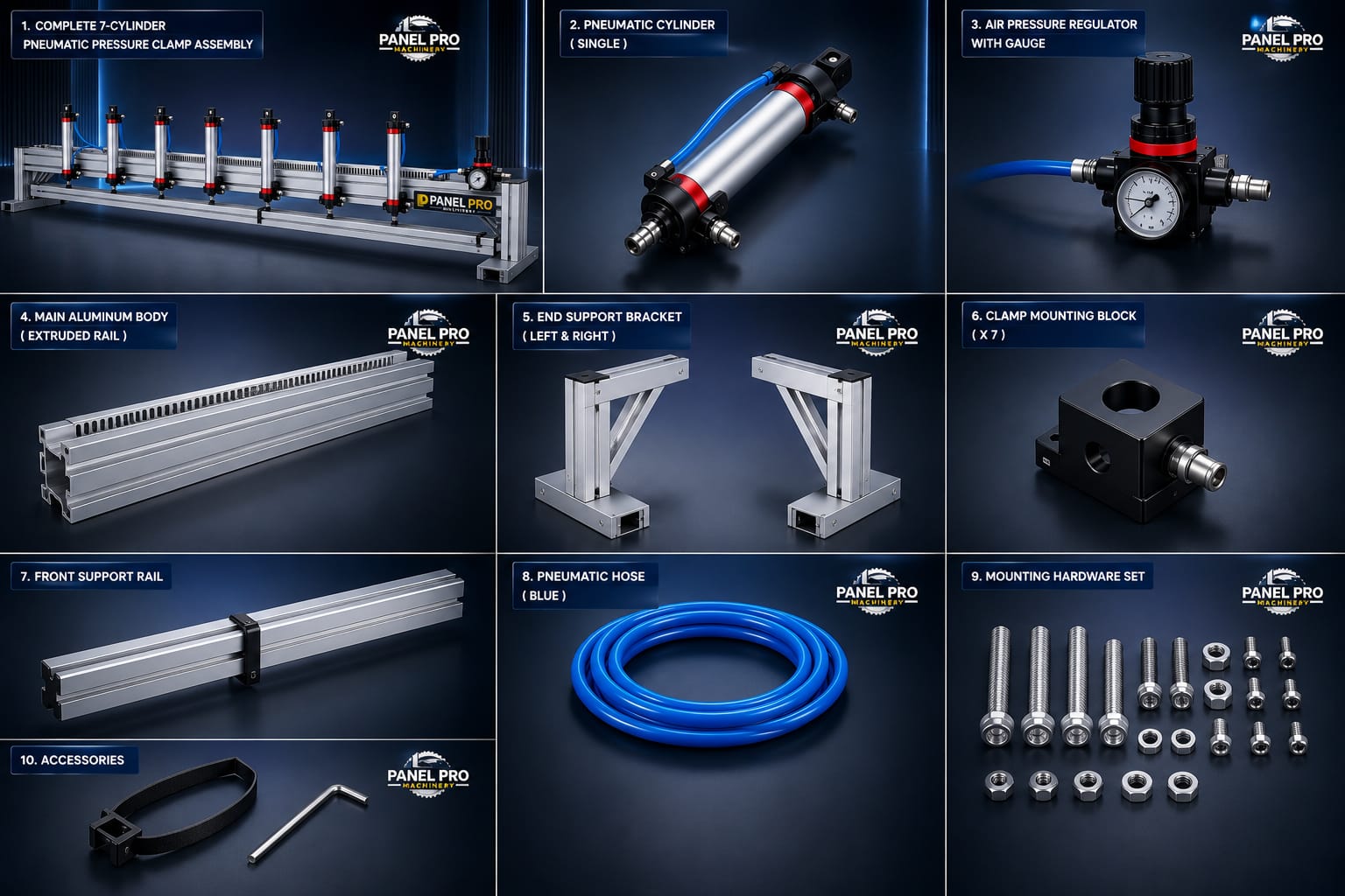 6-CYLINDER PNEUMATIC PRESSURE CLAMP whatsapp image 2026 08 06 at 5.08.01 pm