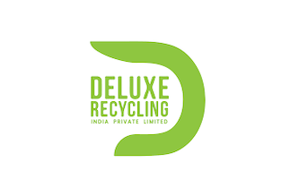 delux