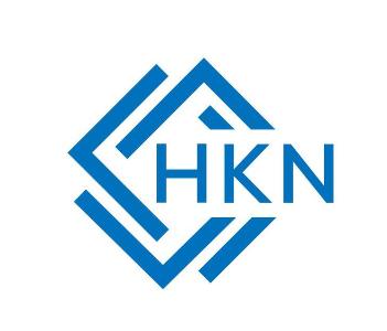 hkn