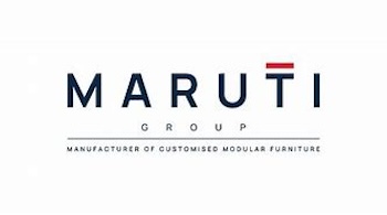 maruthi