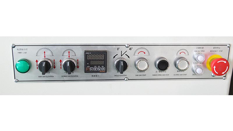 pp350 .3