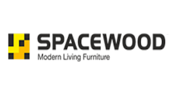 spacewood