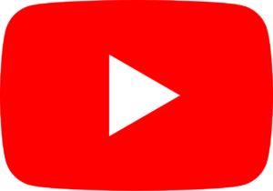 youtube full color icon (2017).svg