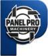 cropped pp logo b r.png