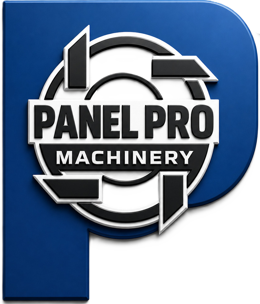 cropped pp logo b r.png